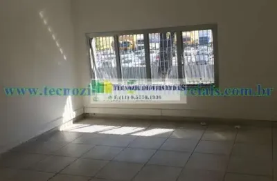 Barracão / Galpão / Depósito para alugar no Jardim Santa Izabel, Cotia 