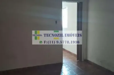 Casa terrea vende cursino – jardim da saude com 110 m² (11) 9.5778.1936