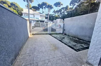 Casa para locação de 03 dormitórios no bairro greenfield em fazenda rio grande