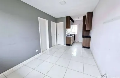 Casa para locação com cozinha planejada no bairro veneza em fazenda rio grande