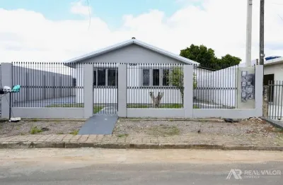 Casa com 11 quartos para alugar na rua cacaueiro, 236, eucaliptos, fazenda rio grande por r$ 7.000