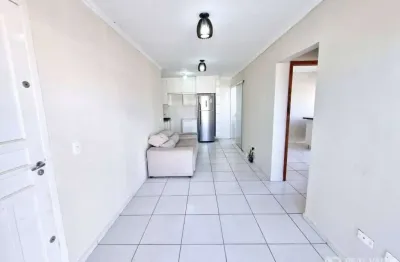 Apartamento de 02 dormitórios para locação no bairro eucaliptos em fazenda rio grande pr