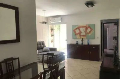 Sobrado com 3 dormitórios à venda, 122 m² por r$ 580.000,00 - baeta neves - são bernardo do campo/sp
