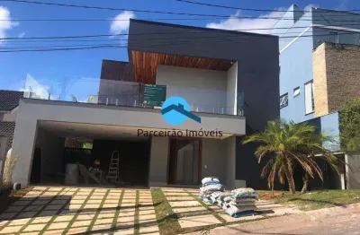 Casa em condomínio fechado com 4 quartos à venda na Avenida Omar Daibert, Parque Terra Nova II, São Bernardo do Campo