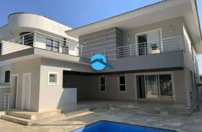 Casa em condomínio fechado com 4 quartos à venda na Avenida Omar Daibert, Parque Terra Nova II, São Bernardo do Campo