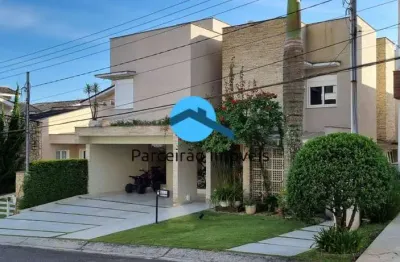 Casa em condomínio fechado com 4 quartos à venda na Avenida Omar Daibert, Parque Terra Nova II, São Bernardo do Campo
