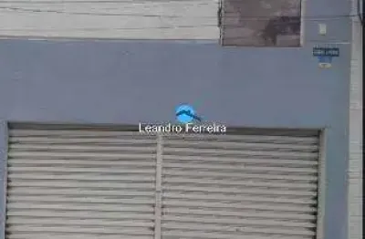 República com renda - estuda permuta e parcelamento