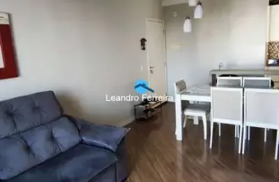 Centro 3 dorm/suíte - lazer completo - permuta/troca por casa/sobrado