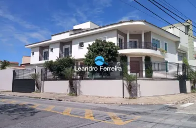 Oportunidade  casa parque dos pássaros, estuda permuta
