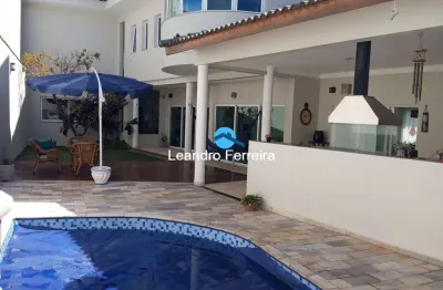 Oportunidade  casa parque dos pássaros, estuda permuta
