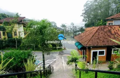 Casa em condomínio para venda no swiss park casa condominio oportunidade
