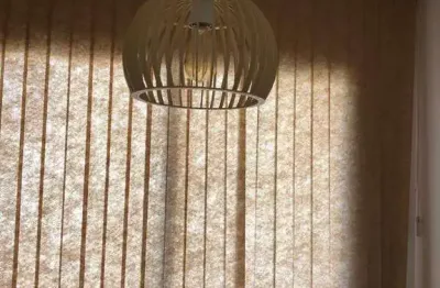 Apartamento com 2 quartos à venda na Avenida Dom Jaime de Barros Câmara, Planalto, São Bernardo do Campo