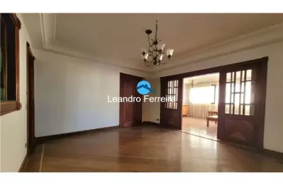 Apartamento 201m², 4dorm./1 suíte - condomínio quebec - rudge ramos , sbc