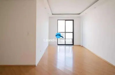 Apto 69m², 3dorm./suíte  2 vgs - condomínio residencial assuã