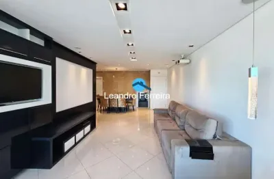 Villa verde 150m² - estuda permuta por apto de menor valor