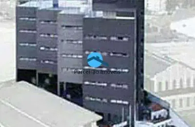 Prédio à venda, 3590 m² - vila gomes - são paulo/sp