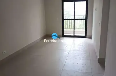 Apartamento com 2 quartos à venda na Rua Universal, Anchieta, São Bernardo do Campo