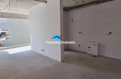 Apartamento 83m², ótima localização - nova petrópolis