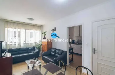 Apartamento com 2 quartos à venda na Rua Maria Olinda, Jordanópolis, São Bernardo do Campo