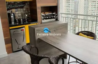 Domo life -  vista piscina -  porteira fechada - estuda permuta