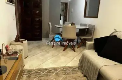 Casa com 2 quartos à venda na Rua Senador Matias Olímpio De Melo, Santa Terezinha, São Bernardo do Campo