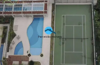 Cobertura com 4 quartos à venda na Rua Princesa Francisca Carolina, Nova Petrópolis, São Bernardo do Campo