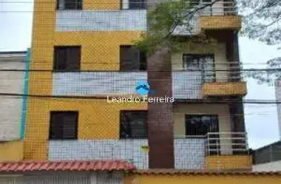 Cobertura 128m 3 dorm/suite 2 vagas - Proximo Golden Shopping