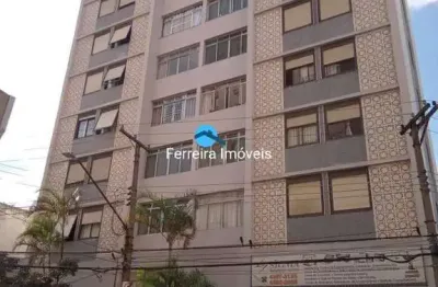 Apartamento com 3 quartos à venda na Rua Londrina, Rudge Ramos, São Bernardo do Campo