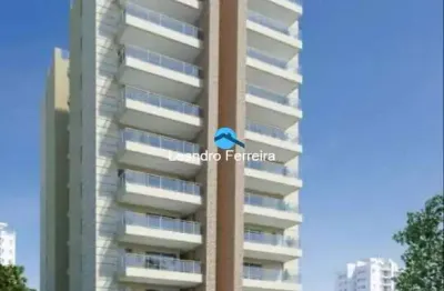 Apartamento com 2 quartos à venda na Rua Mário Fongaro, Jardim do Mar, São Bernardo do Campo