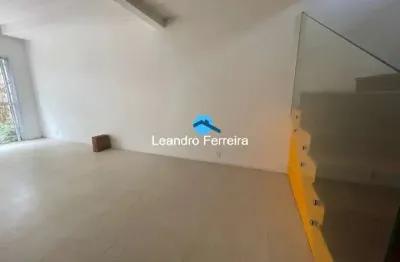 Casa em condomínio fechado com 3 quartos à venda na Avenida Miro Vetorazzo, Demarchi, São Bernardo do Campo