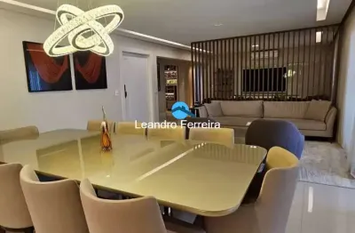 Apartamento com 3 quartos à venda na Rua Princesa Francisca Carolina, Nova Petrópolis, São Bernardo do Campo