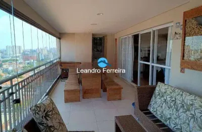 Apartamento com 3 quartos à venda na Rua Princesa Francisca Carolina, Nova Petrópolis, São Bernardo do Campo