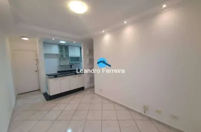 Loft com 1 quarto à venda na Rua João Ramalho, Centro, São Bernardo do Campo