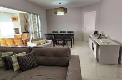 Apartamento com 3 quartos à venda na Avenida Wallace Simonsen, Cooperativa, São Bernardo do Campo