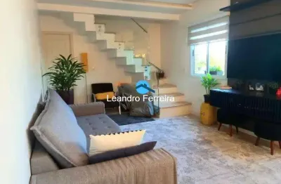 Apartamento com 4 quartos à venda na Rua Olegário Herculano, Anchieta, São Bernardo do Campo