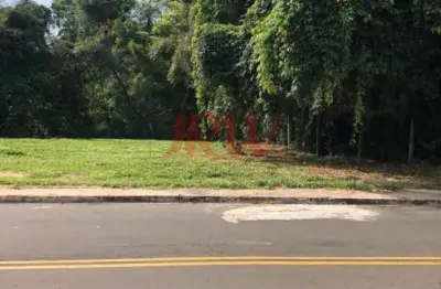 Terreno à venda na Vila Verde, Indaiatuba 