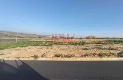 Terreno a venda com 150 metros no smart city 1 fase já liberado para construção