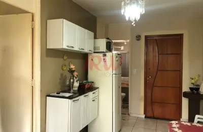 Apartamento mirim 1 , jardim morumbi , indaiatuba sp