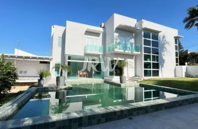 Casa sobrado para alugar no bairro condomínio portal dos ipês na cidade de indaiatuba indaiatuba