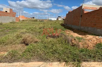 Excelente terreno plaino no loteamento smart city indaiatuba