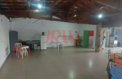 Casa para fins comercial e residencial em indaiatuba sp.