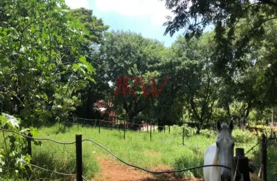 Terreno de chacara , parque das bandeiras , indaiatuba sp