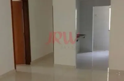 Apartamento condomínio residencial village azaléia indaiatuba sp