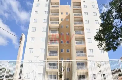 Apartamento com 3 quartos à venda na chácara do trevo, indaiatuba , 82 m2 por r$ 600.000