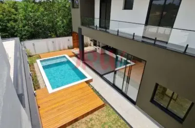 Casa com 3 quartos à venda no Colinas de Indaiatuba, Indaiatuba 