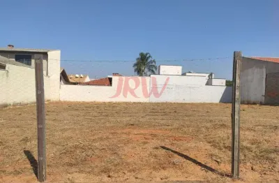 Lindo terreno,  otima topografia plaino, num dos melhores bairros da cidade de indaiatuba jardim esplanada