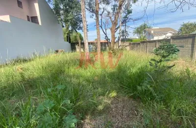 Excelente lote plano todo murado na vila suiça, um dos melhores bairros da cidade perto de comércios e mercados, próximo a principais avenidas!!!