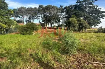 Terreno  de chacara bairro vale do sol indaiatuba sp