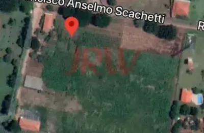 Terreno comercial à venda no Vale do Sol, Indaiatuba 