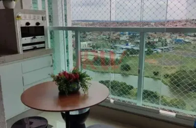 Lindo apartamento condomínio le jardin indaiatuba sp